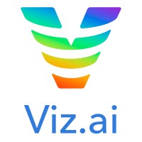 Viz.ai