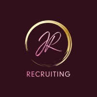 JR Recruiting