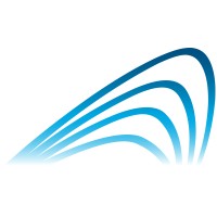 Fisica, Inc.