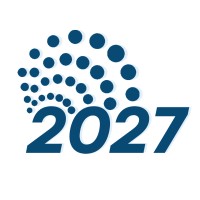 Warwick Economics Summit