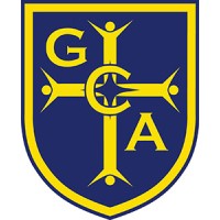 GREIG CITY ACADEMY