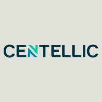 Centellic