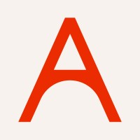Abridge