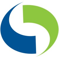Sunbelt Controls