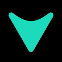 Vialto