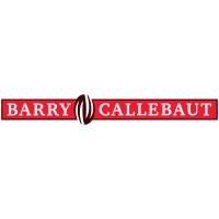 Barry Callebaut Group