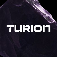 Turion Space