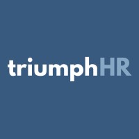 Triumph HR