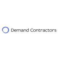 Demand Contractors
