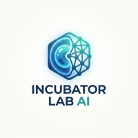 Incubator Lab