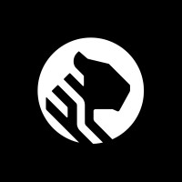 Tiger Data (creators of TimescaleDB)