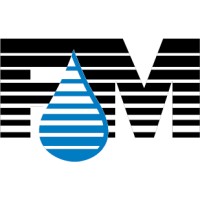 Fluid Management