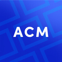 Atlantic Coast Mortgage