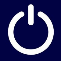 American Association of People with Disabilities (AAPD)