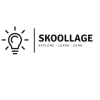 SKOOLLAGE
