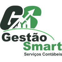 Gestão Smart Serviços Contábeis