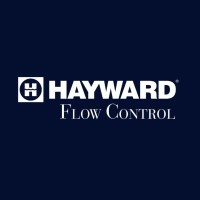 Hayward Flow Control