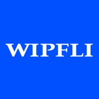 Wipfli