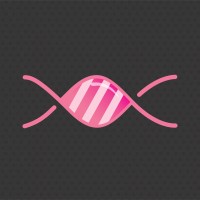 Candywriter Games