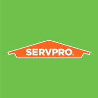 SERVPRO Team Locandro
