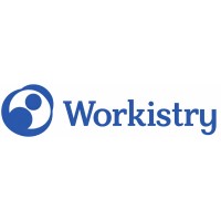Workistry