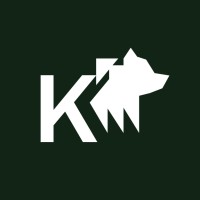 Kodiak Solutions