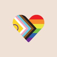COWI