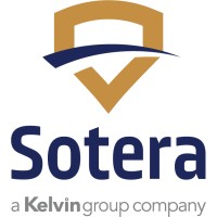 Sotera Compliance