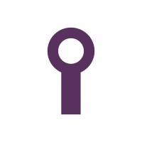 Key Talent Solutions