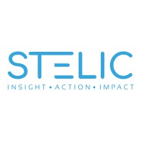Stelic