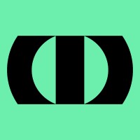 OneTrust