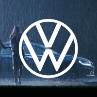 Volkswagen of America, Inc