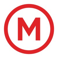 MANTECH