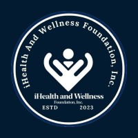 iHealth and Wellness Foundation, Inc.