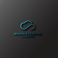 Wilson & Sterling Consulting