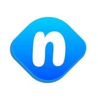 Netswick
