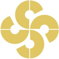 SourceCo