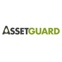 AssetGuard Products Inc.