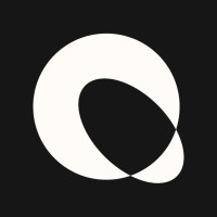 Qualitest