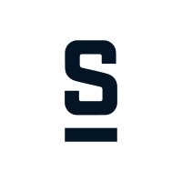 Stackline
