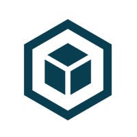 Bridgepointe Technologies