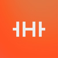 Humata Health