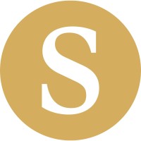 Samuel and Co Trading