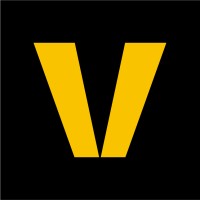 Vehlo