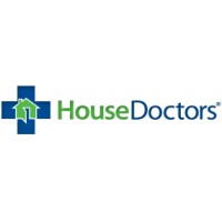 House Doctors Handyman of Phoenix