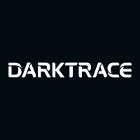 Darktrace