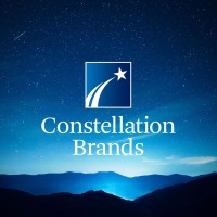 Constellation Brands
