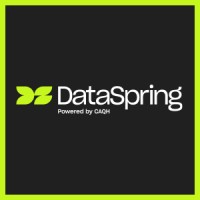 DataSpring