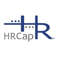 HRCap, Inc.