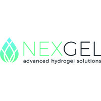 NEXGEL Advanced Hydrogel Solutions